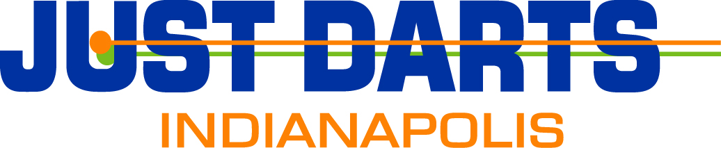 1766767309_Just_Darts_Logo