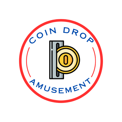 1766767309_unnamed_10